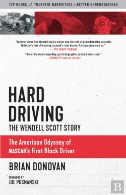 Bertrand.pt - Hard Driving