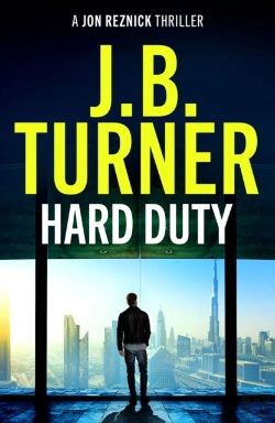 Bertrand.pt - Hard Duty