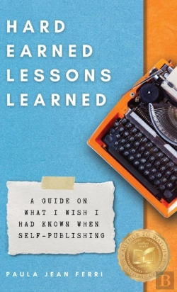 Bertrand.pt - Hard Earned Lessons Learned