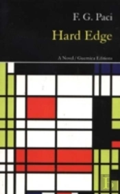 Hard Edge