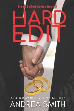 Bertrand.pt - Hard Edit