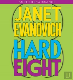 Bertrand.pt - Hard Eight