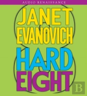 Hard Eight