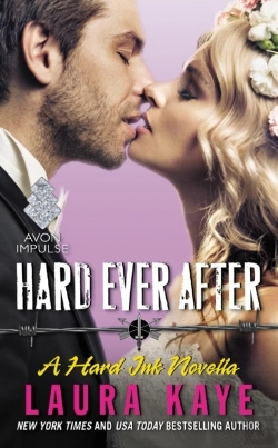 Bertrand.pt - Hard Ever After