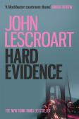 Hard Evidence (Dismas Hardy Series, Book 3)
