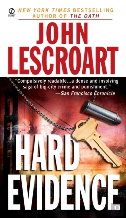 Bertrand.pt - Hard Evidence