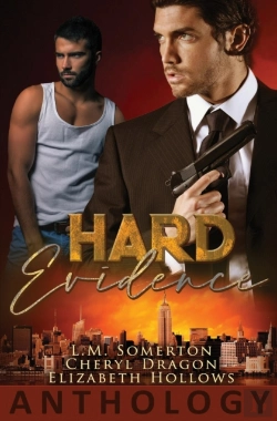 Bertrand.pt - Hard Evidence