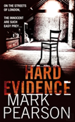 Bertrand.pt - Hard Evidence