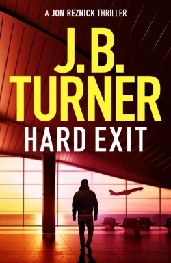 Bertrand.pt - Hard Exit