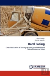 Hard Facing