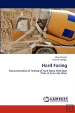 Bertrand.pt - Hard Facing