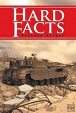 Bertrand.pt - Hard Facts