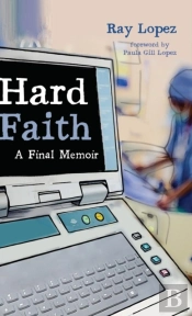 Hard Faith