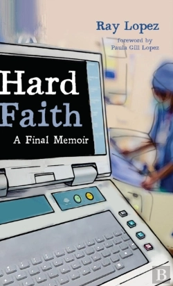 Bertrand.pt - Hard Faith