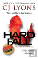 Hard Fall