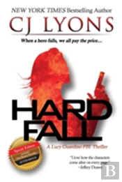 Hard Fall
