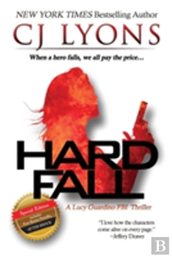 Bertrand.pt - Hard Fall