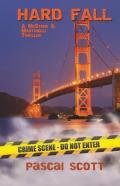 Hard Fall