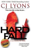 Hard Fall: Special Edition