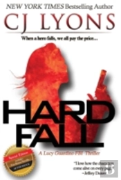 Hard Fall: Special Edition
