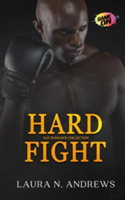 Bertrand.pt - Hard Fight