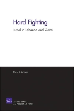 Bertrand.pt - Hard Fighting
