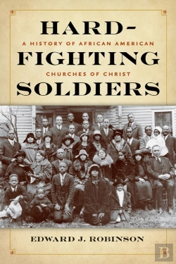 Bertrand.pt - Hard-Fighting Soldiers
