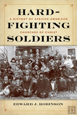 Bertrand.pt - Hard-Fighting Soldiers