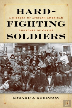 Bertrand.pt - Hard-Fighting Soldiers