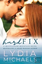 Hard Fix