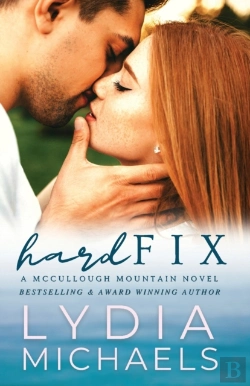 Bertrand.pt - Hard Fix