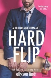 Hard Flip