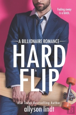 Bertrand.pt - Hard Flip