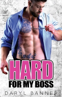 Bertrand.pt - Hard For My Boss