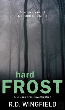 Bertrand.pt - Hard Frost