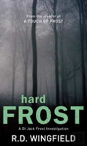 Hard Frost