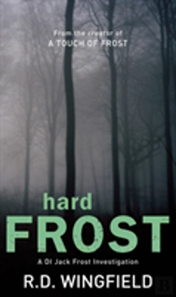 Bertrand.pt - Hard Frost