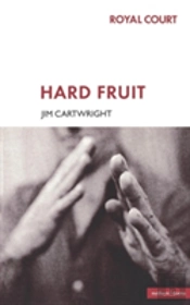 Hard Fruit