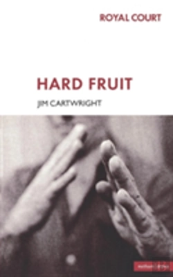 Bertrand.pt - Hard Fruit