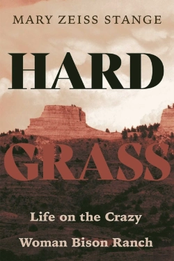 Bertrand.pt - Hard Grass