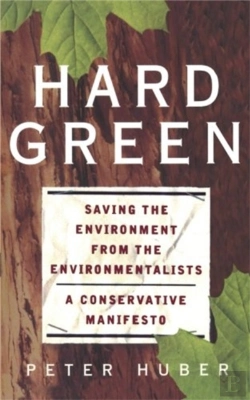 Bertrand.pt - Hard Green