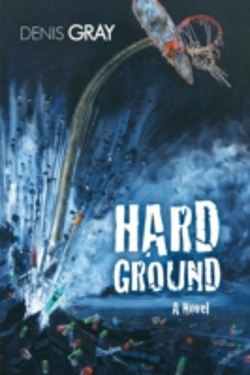 Bertrand.pt - Hard Ground
