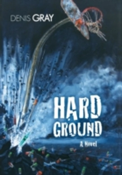 Bertrand.pt - Hard Ground