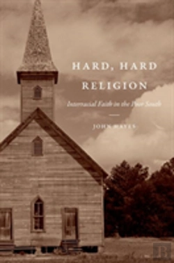 Bertrand.pt - Hard, Hard Religion