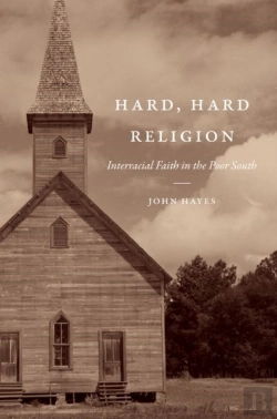 Bertrand.pt - Hard, Hard Religion