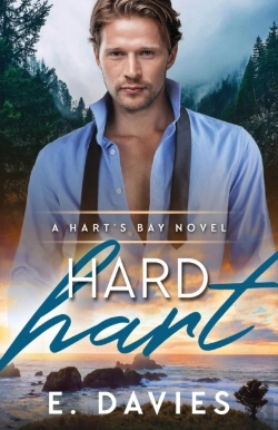 Bertrand.pt - Hard Hart