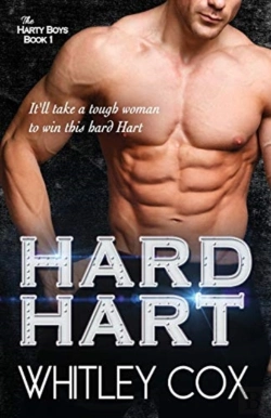 Bertrand.pt - Hard Hart