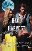 Hard Harvest