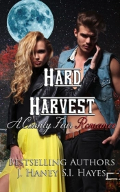 Hard Harvest