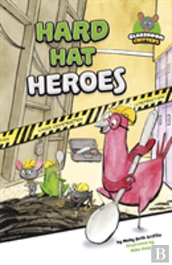 Bertrand.pt - Hard Hat Heroes